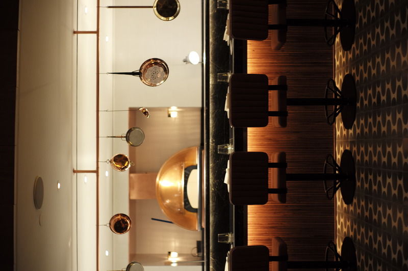 Semiramis Hotel Kifisia Luaran gambar